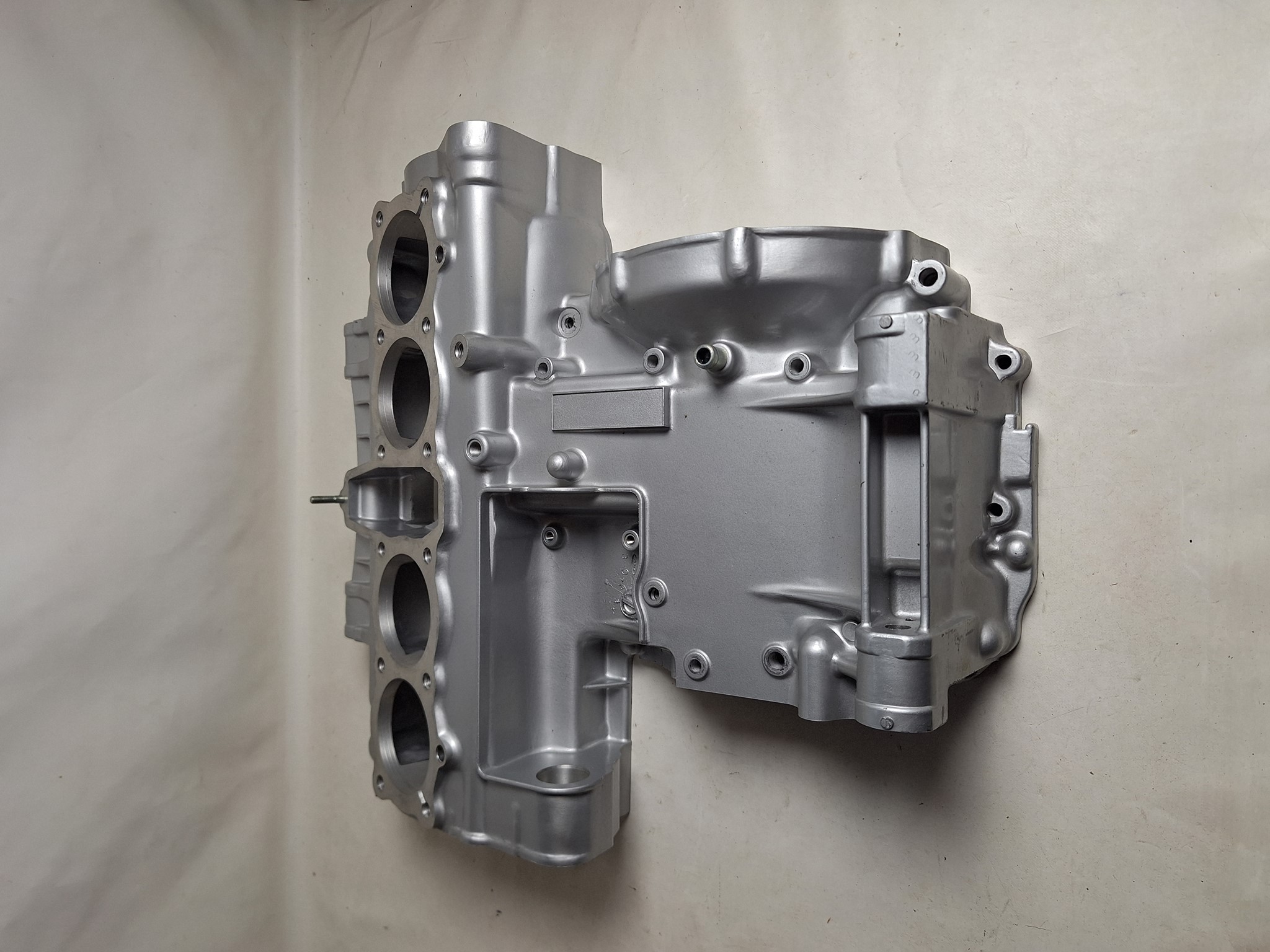 Bild von CRANK CASE SE  11000-425-040