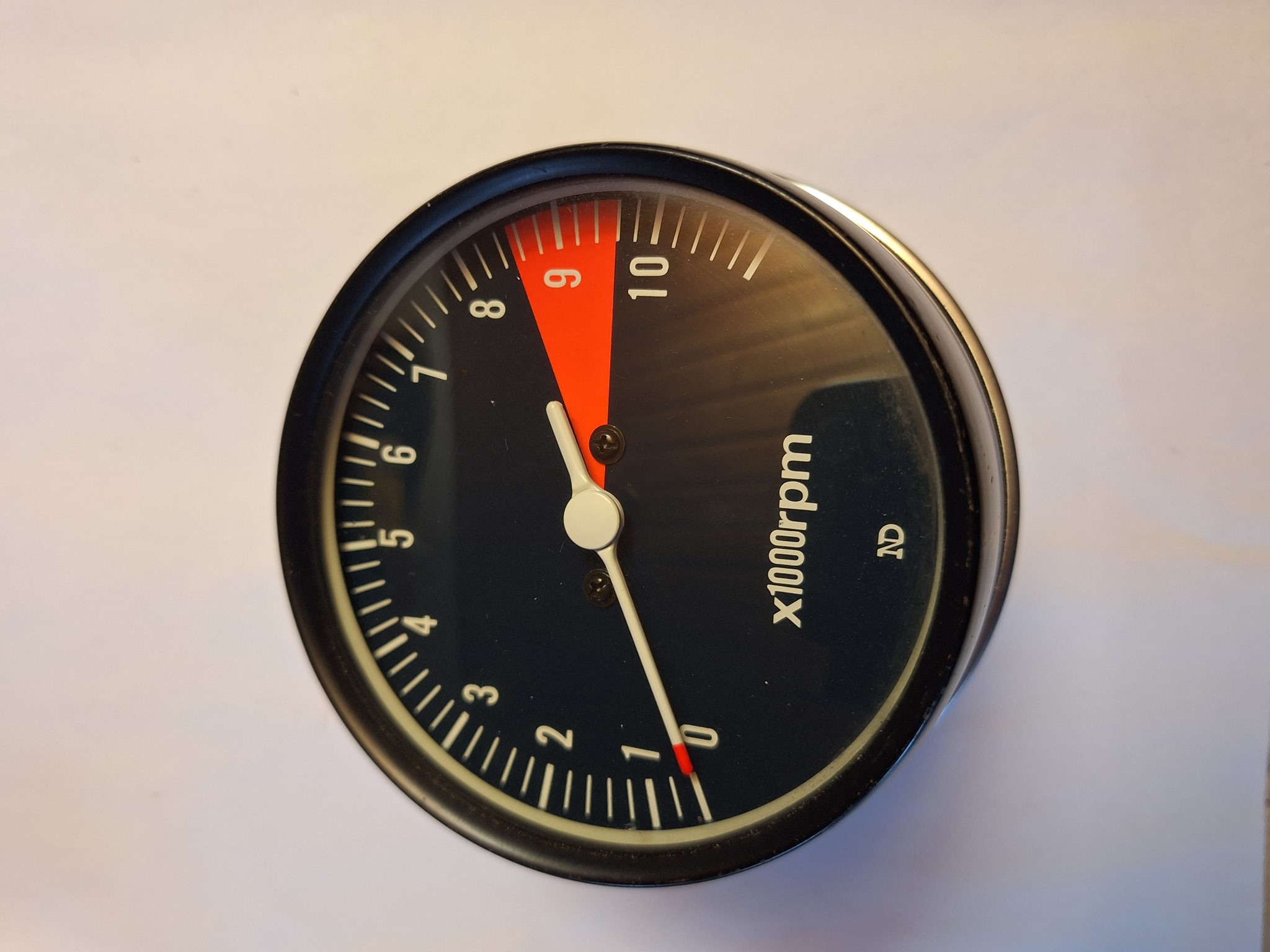 Bild von Honda CB 750 K7 DREHZAHLMESSER 37250-405-009 /