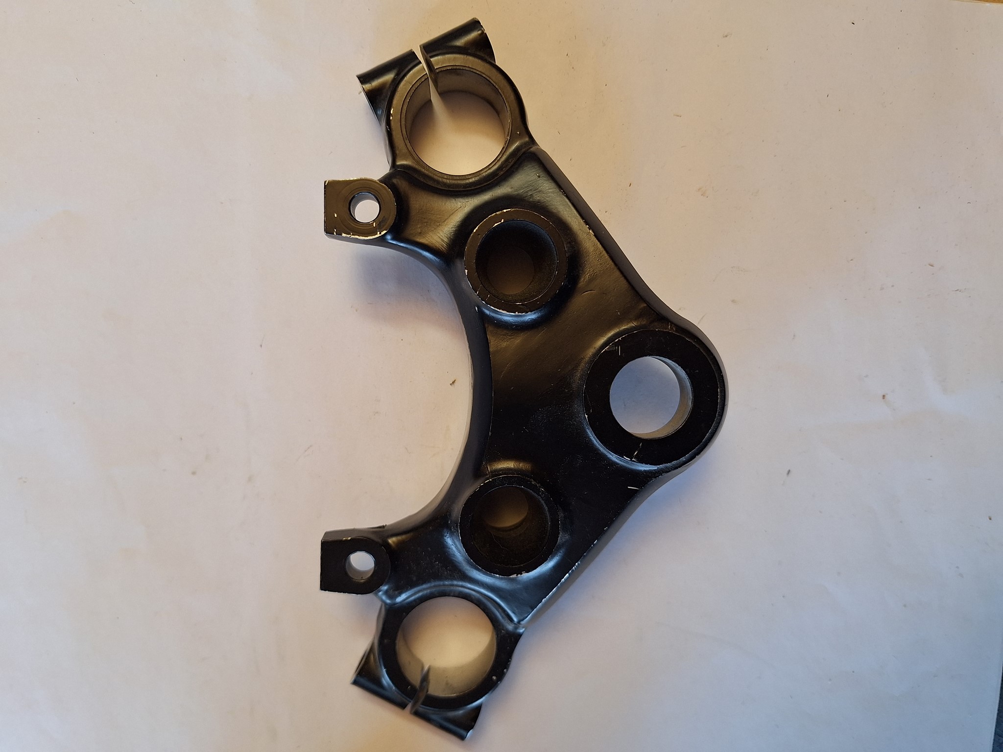 Picture of BRIDGE,FORK TOP  53231-369-000