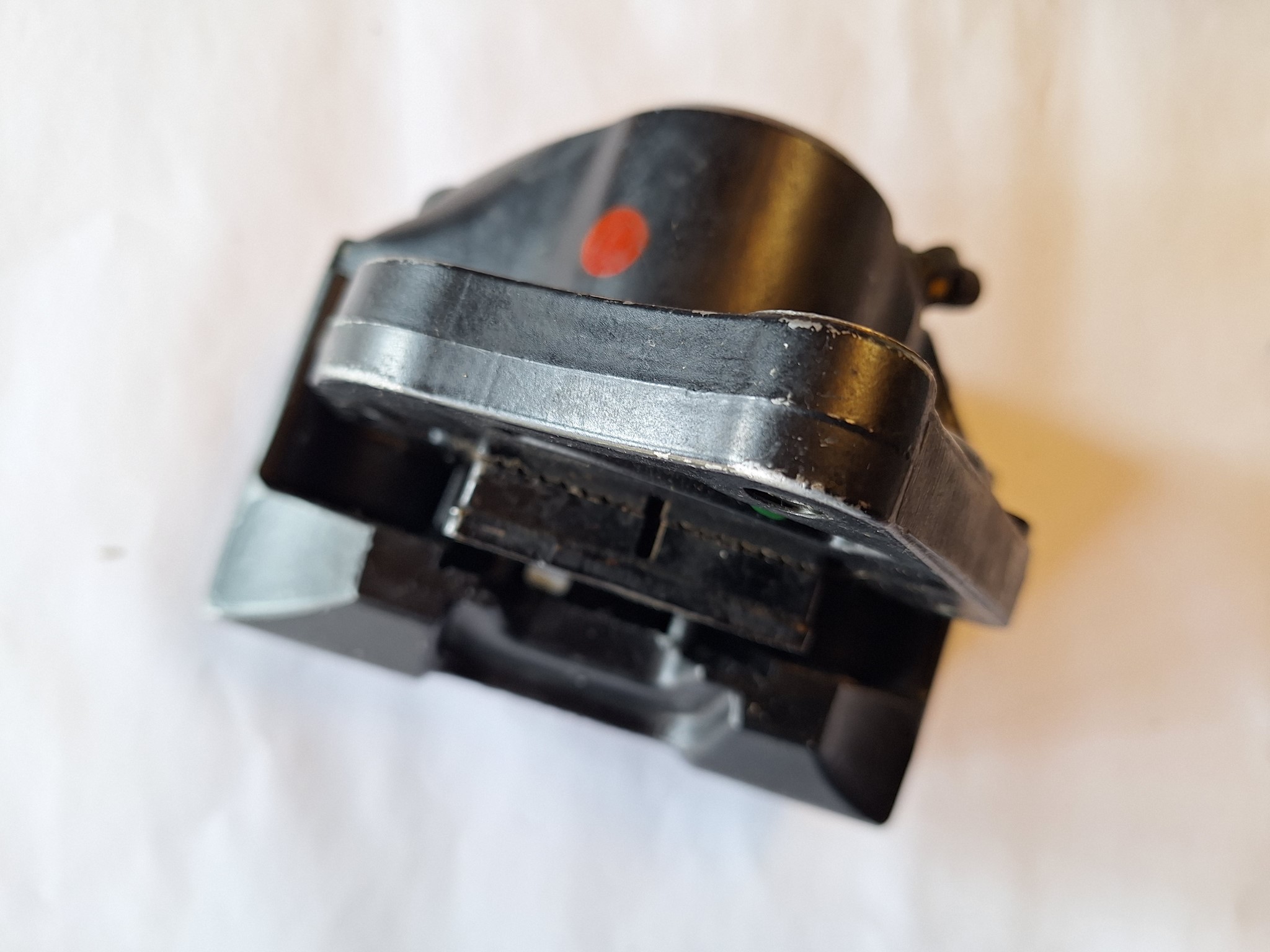 Bild von CALIPER,L.FR.  45100-425-613