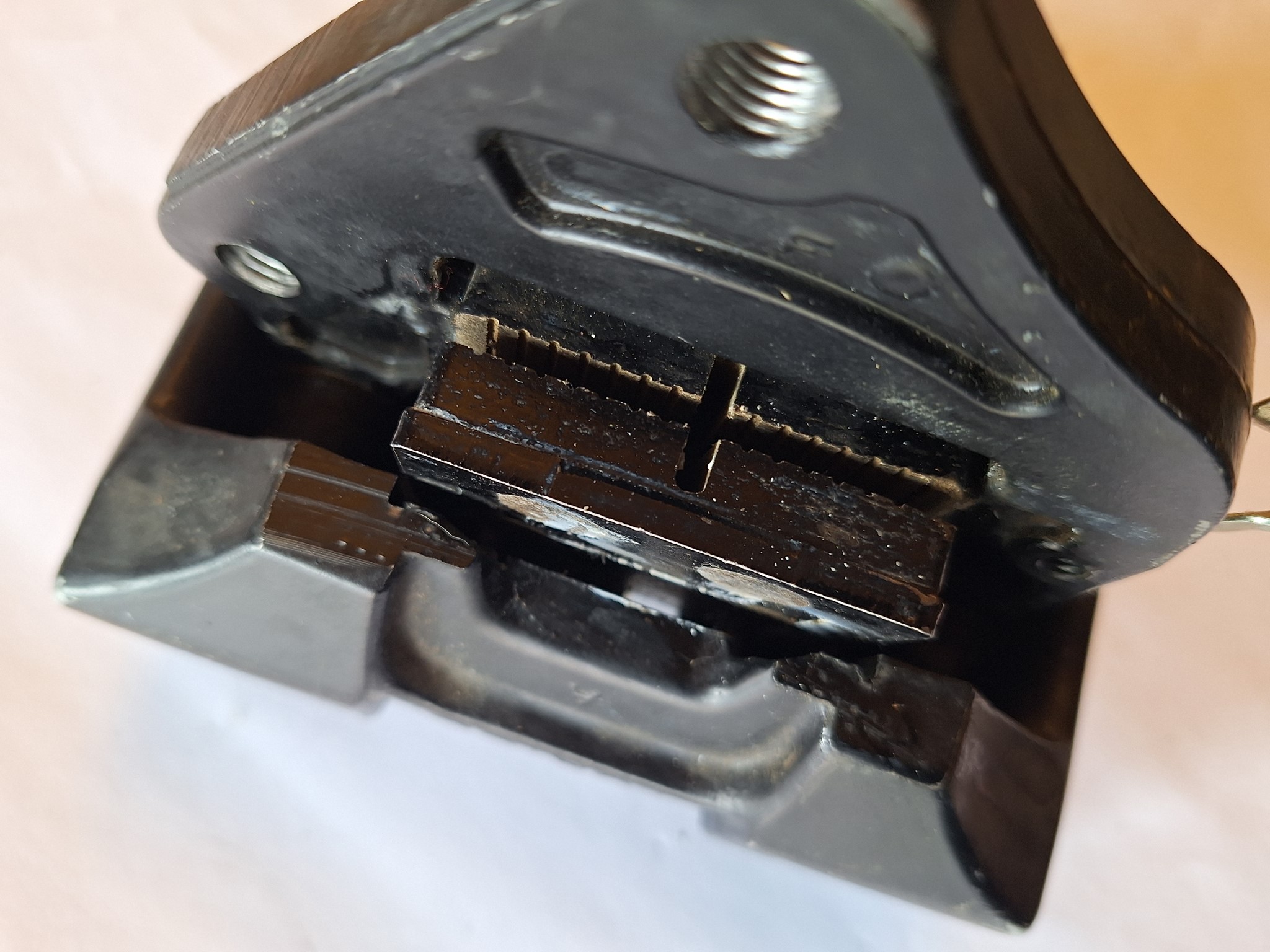 Bild von Bremszange 45200-425-613 