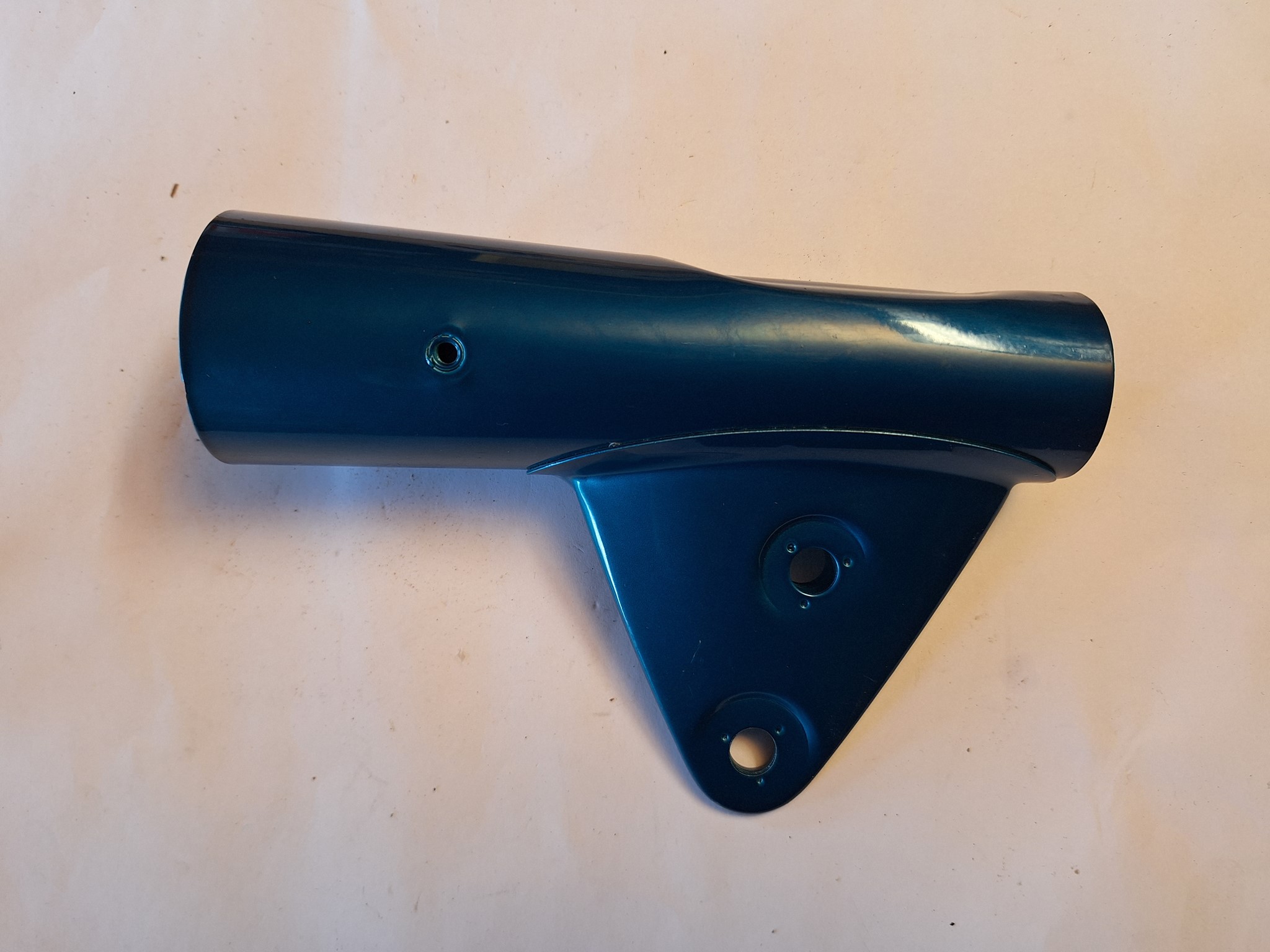 Bild von COVER,R.FRONTFROK  51602-317-600Z