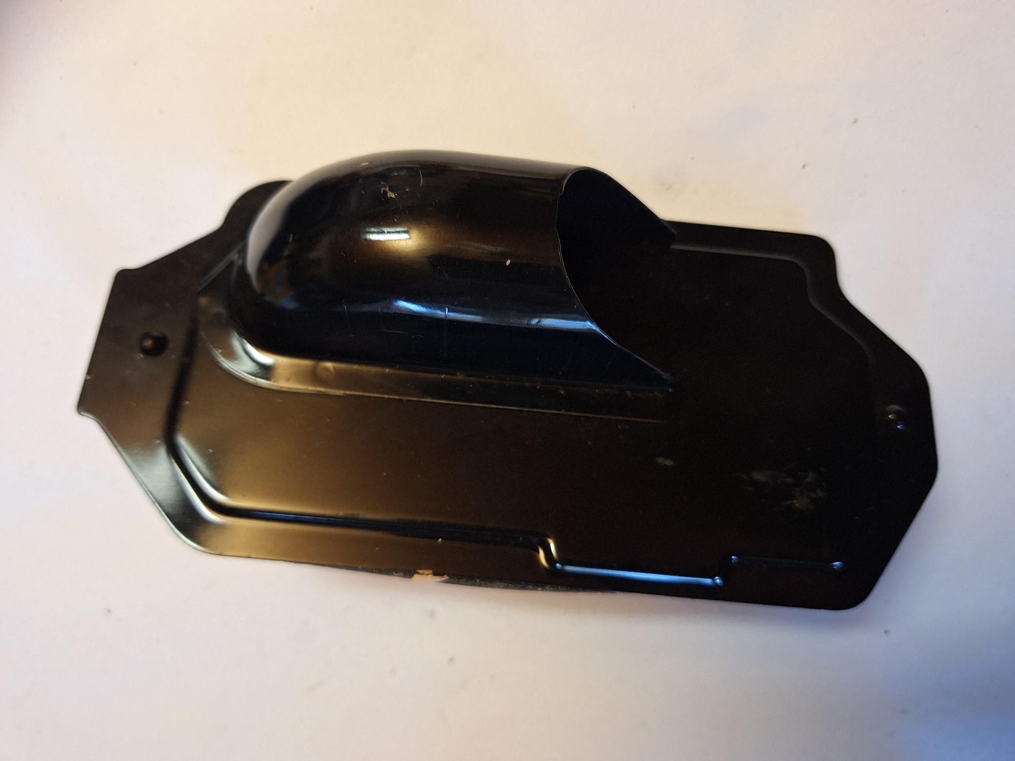 Picture of Luftfilterdeckel 