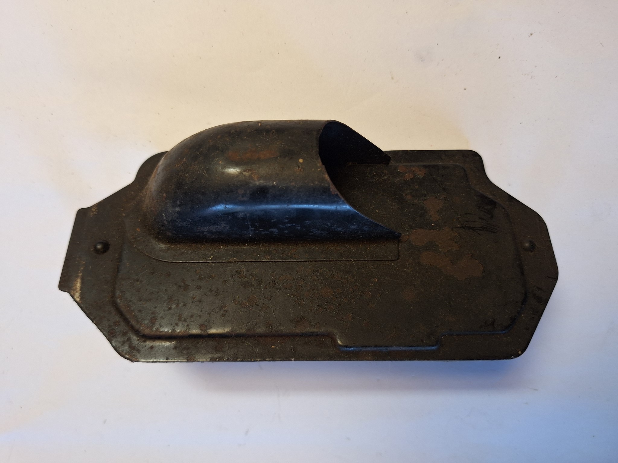 Picture of Luftfilterdeckel CB500Four