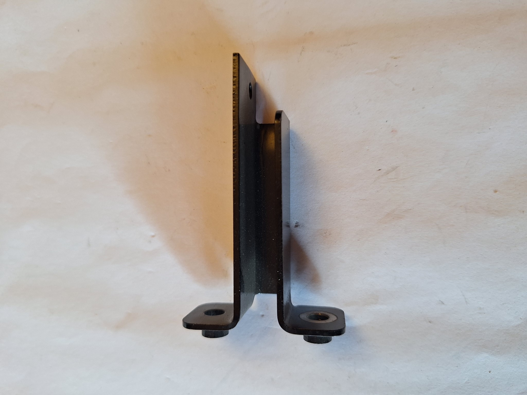 Picture of STREBE BLINKER  33691-167-000 MT 50 Z / A