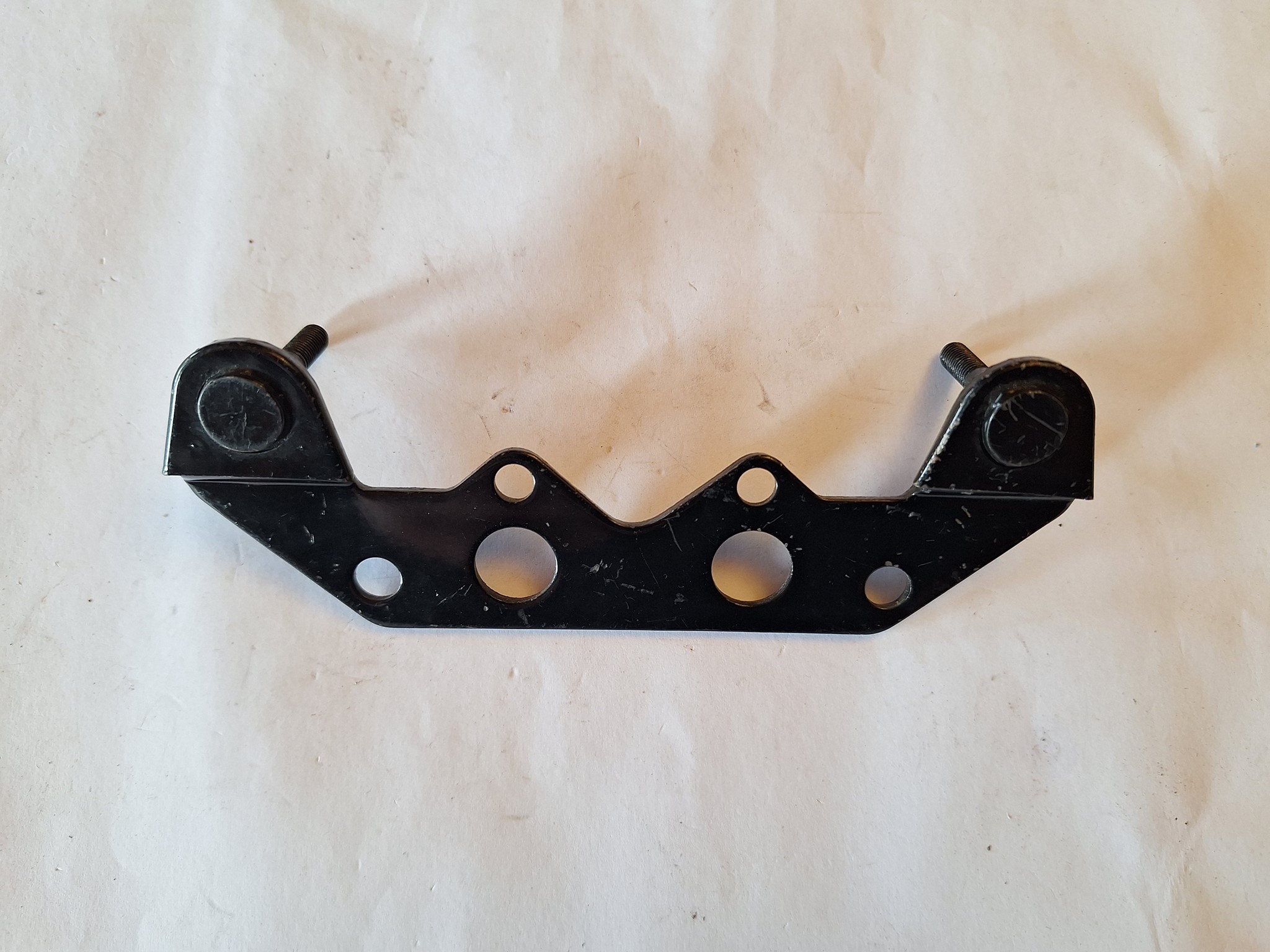 Bild von HALTERUNG INSTRUMENTE   37211-377-000   CB 400 F / F1 / F2