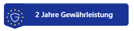 EU-Gewährleistungslabel