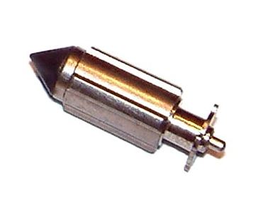 Picture of Schwimmerkammerventil NX500