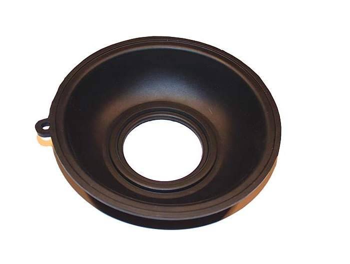 Picture of Gasschiebermembran = Librane   CBX650, RC13
