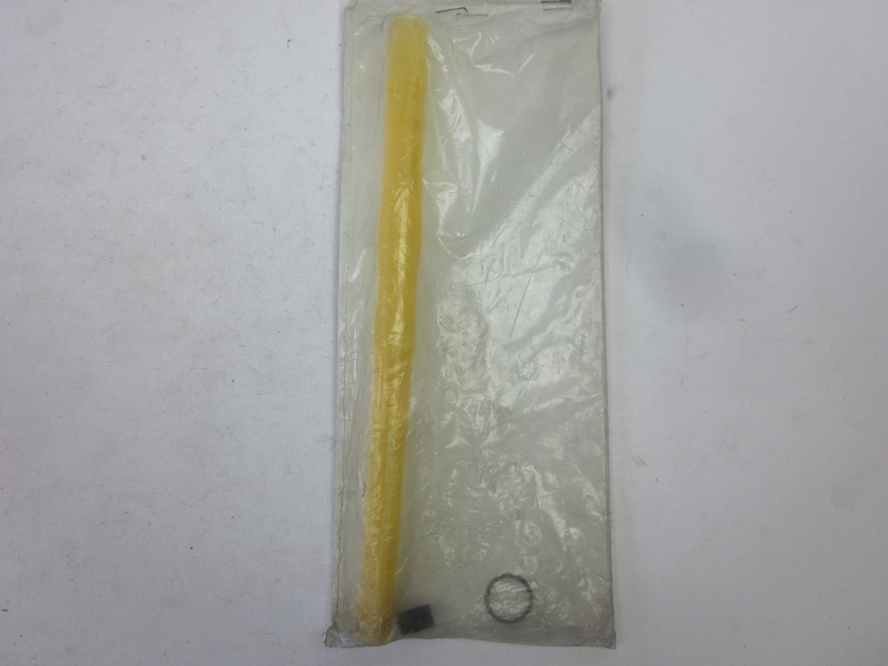Bild von KRAFTSTOFFILTERSIEBSATZ   16952-MW0-670   CBR 900 RRN-P