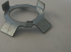 Picture of Ritzelsicherung Kettenschmierung CB 750 Four