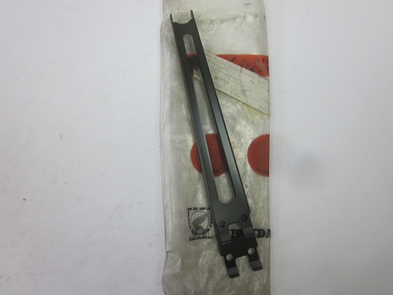 Picture of STUETZE  64237-463-770  GL 1100 A 