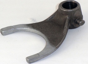 Picture of FORK,RIGHT SHIFT  24211-300-020