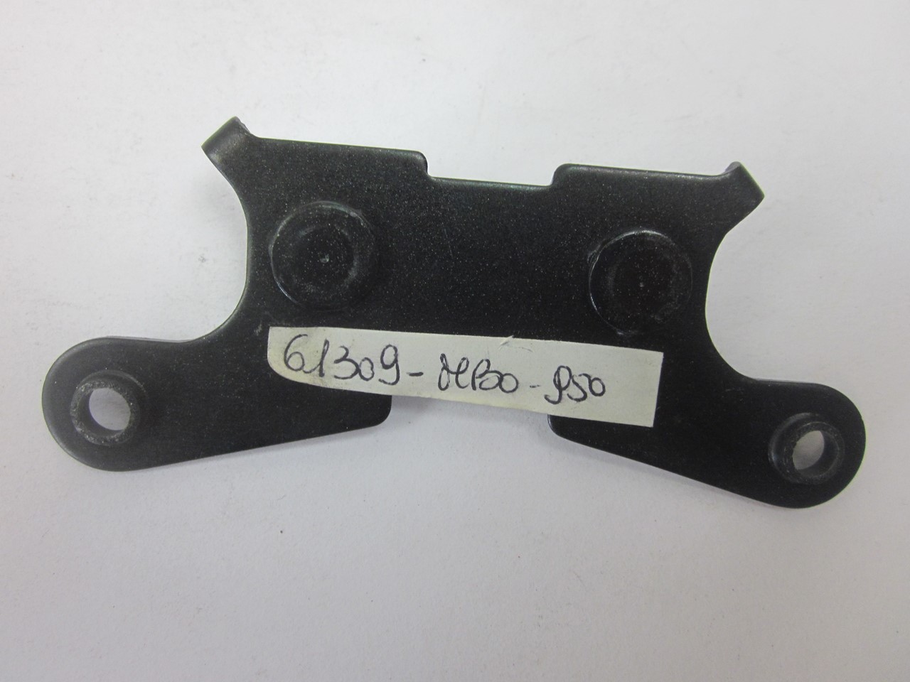 Picture of STAY HORN  61309-MB0-950  VF 750 S