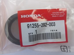 Picture of SIMMERRING  91255-292-003  CB 450 K1 / K2 / PA