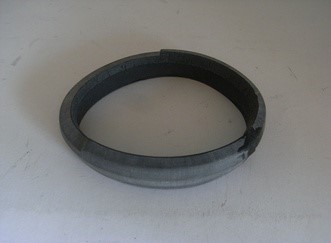 Picture of Gummiringe Tacho Drehzahlmesser CB450 K3 K4 K5 CB 500 K0 K1