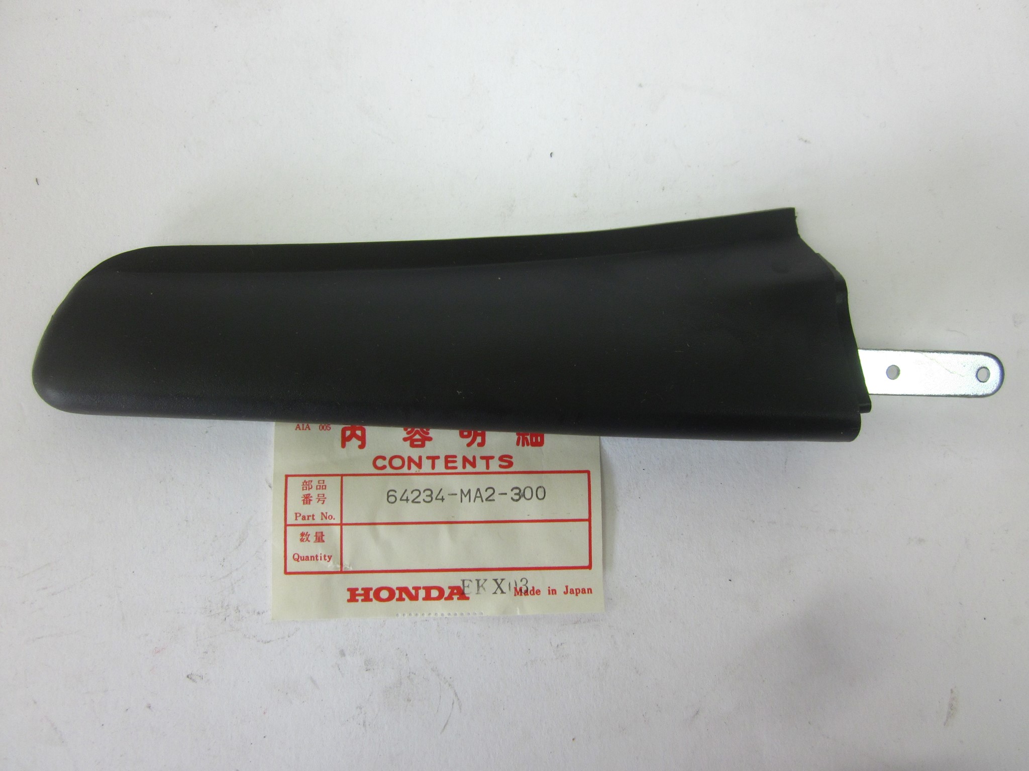 Picture of DECKEL   64234-MA2-300   CBX 1000 B