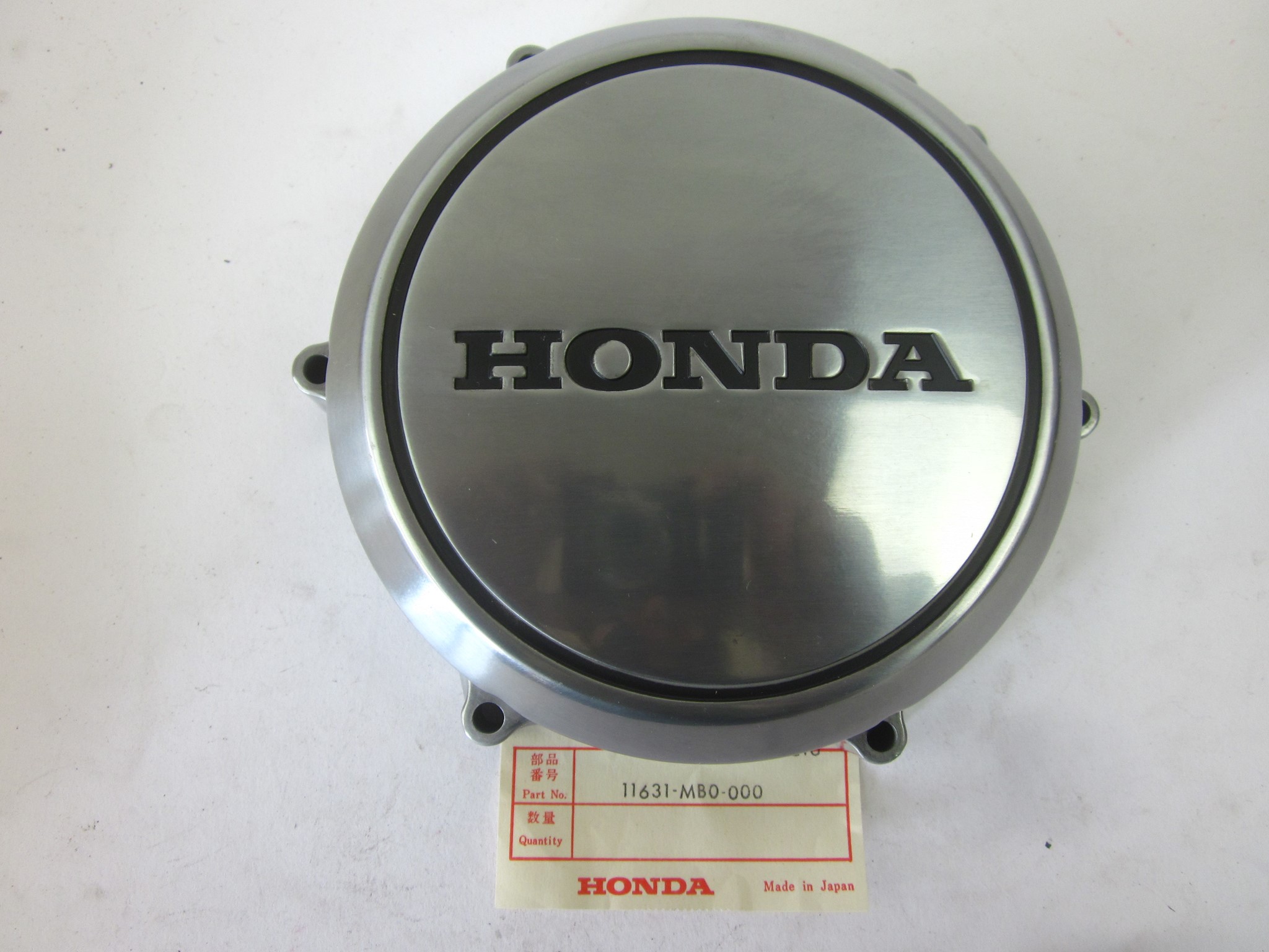 Picture of DECKEL, LICHTMASCHINE   11631-MB0-000   VF 750 S
