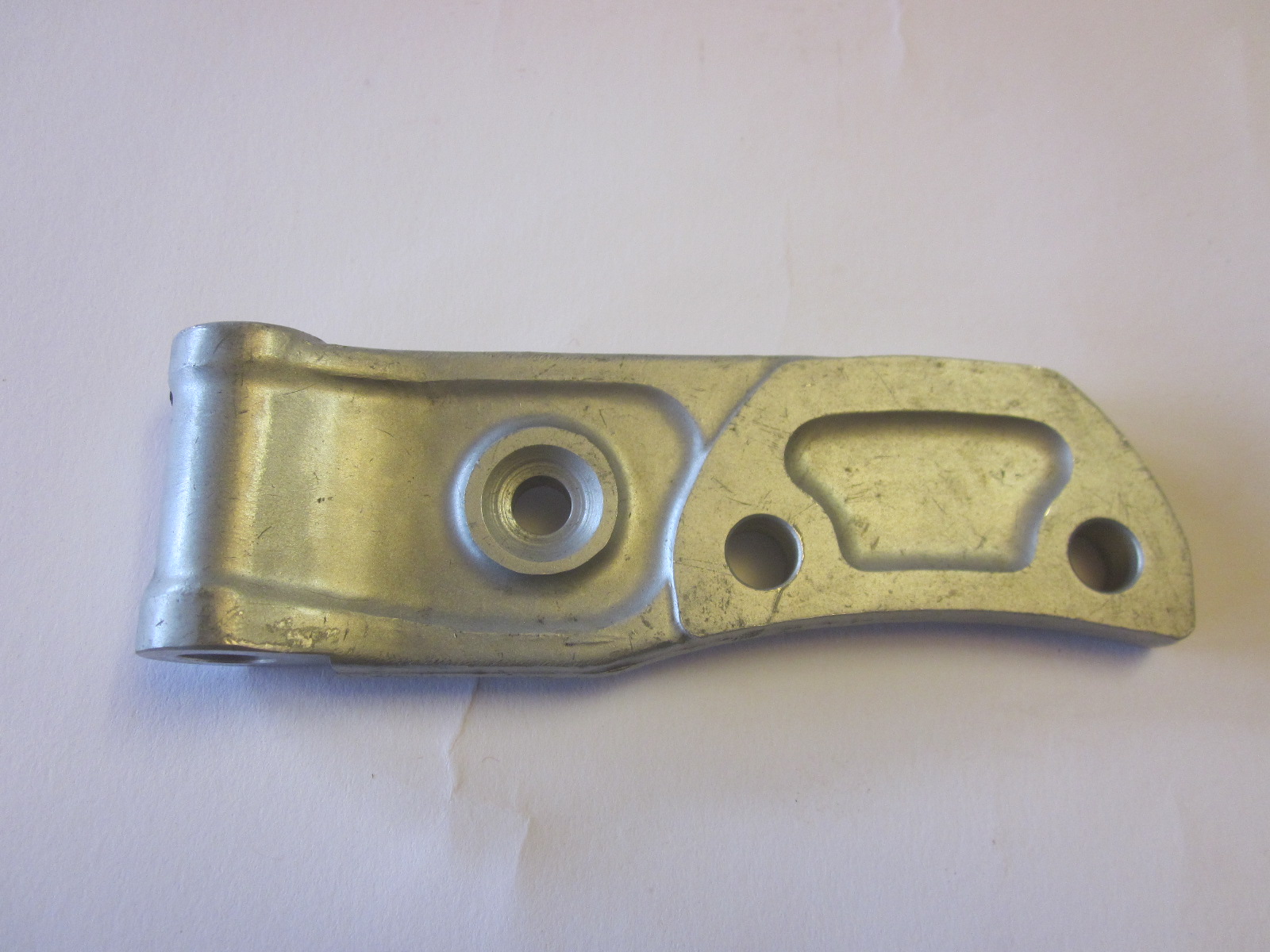 Picture of HOLDER CALIPER  45115-300-030
