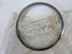 Picture of RING,TACHOMETER 37114-422-008 ; CBX 1000 Z