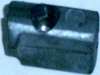 Picture of SCHARNIER GASZUG  53162-098-010