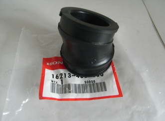 Picture of INSULATOR 3,CARB.  16213-405-000
