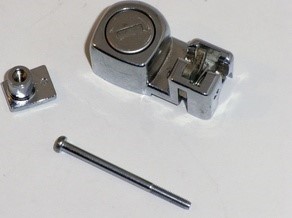 Picture of CHECK ASSY.,CAP  17550-377-315
