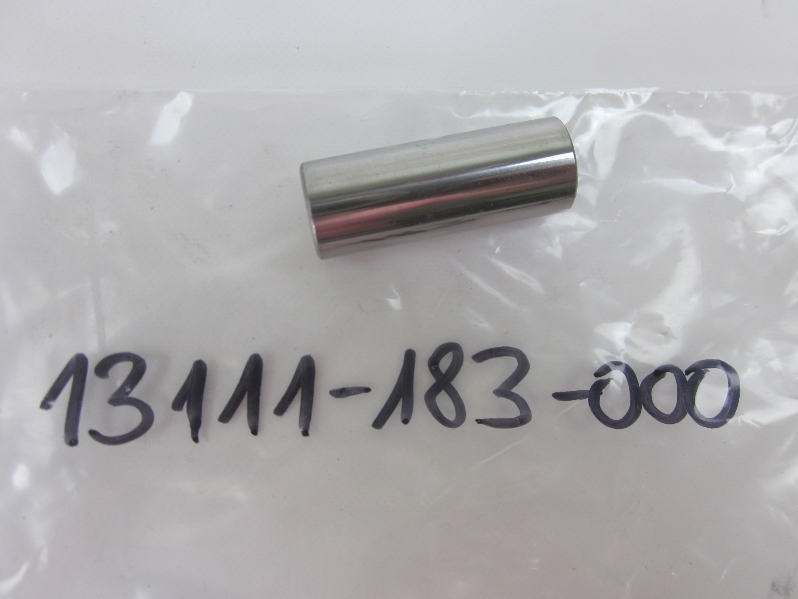 Bild von Honda MB 80 SA KOLBENBOLZEN 13111-183-000 /