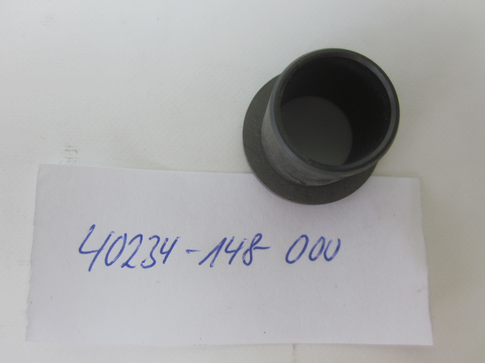 Bild von Honda PA 50 M TRETLAGER 40234-148-000 BUSH,DRIVE SHAFT