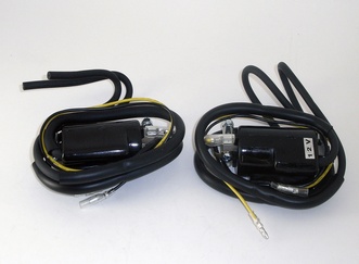Picture of Zündspule Zubehör CB 500-750