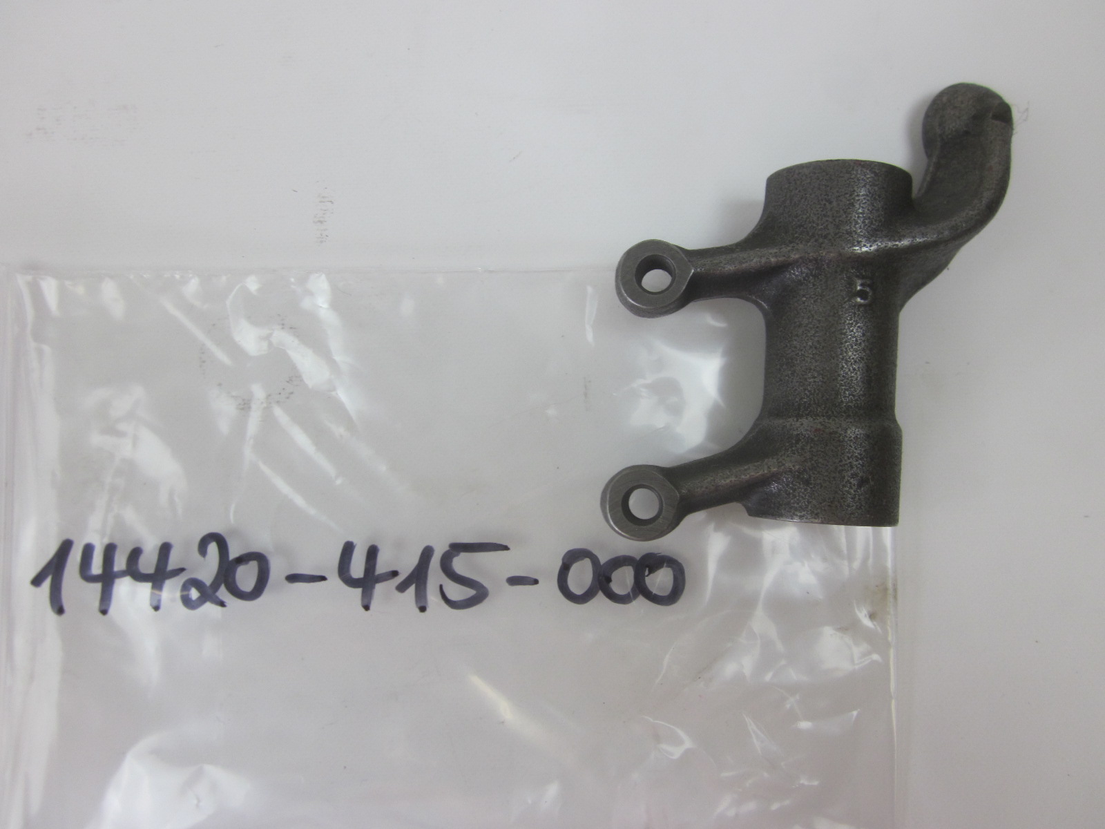Picture of ARM A.UP ROCKER  14420-415-000