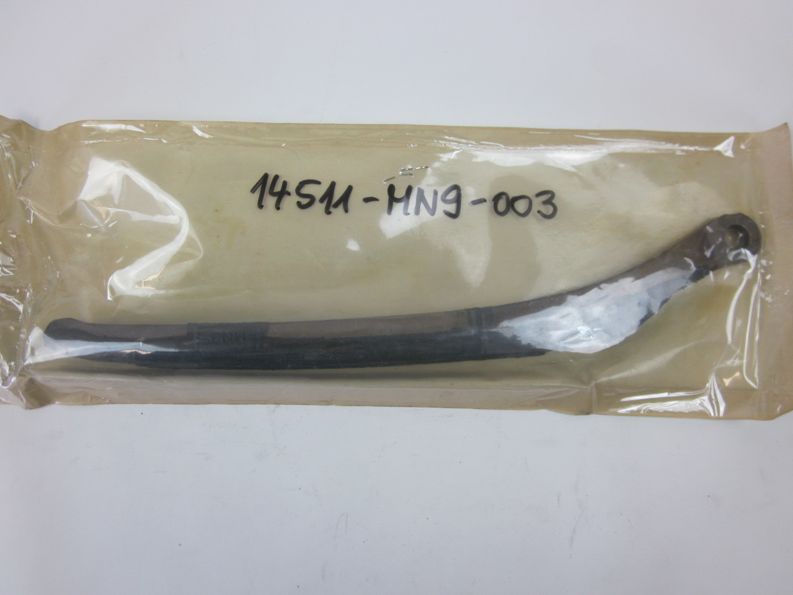 Bild von STEUERKETTENSPANNER  14511-MN9-003  NX 650
