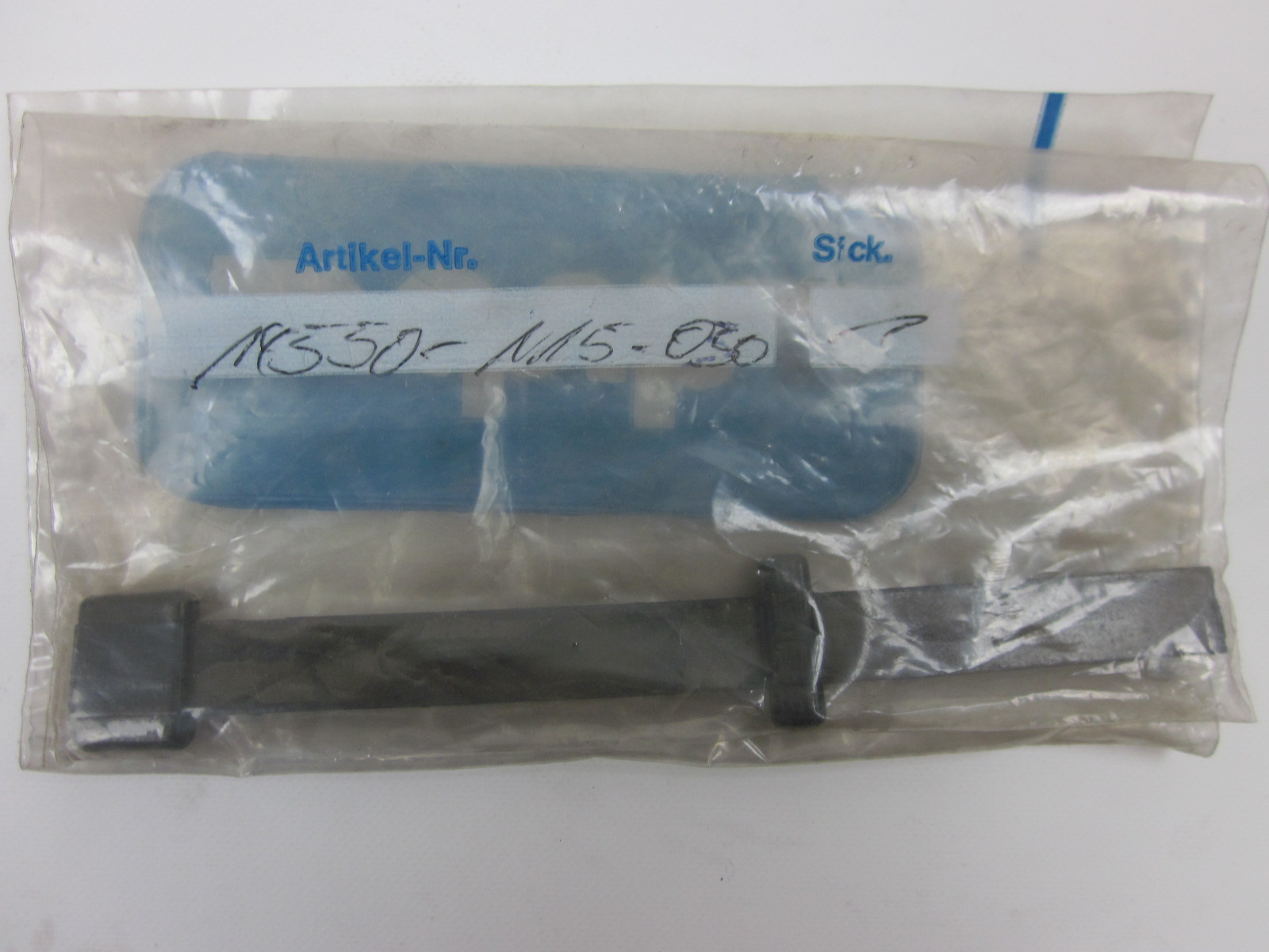 Bild von STEUERKETTENFUEHRUNG  14550-115-050  CB 50