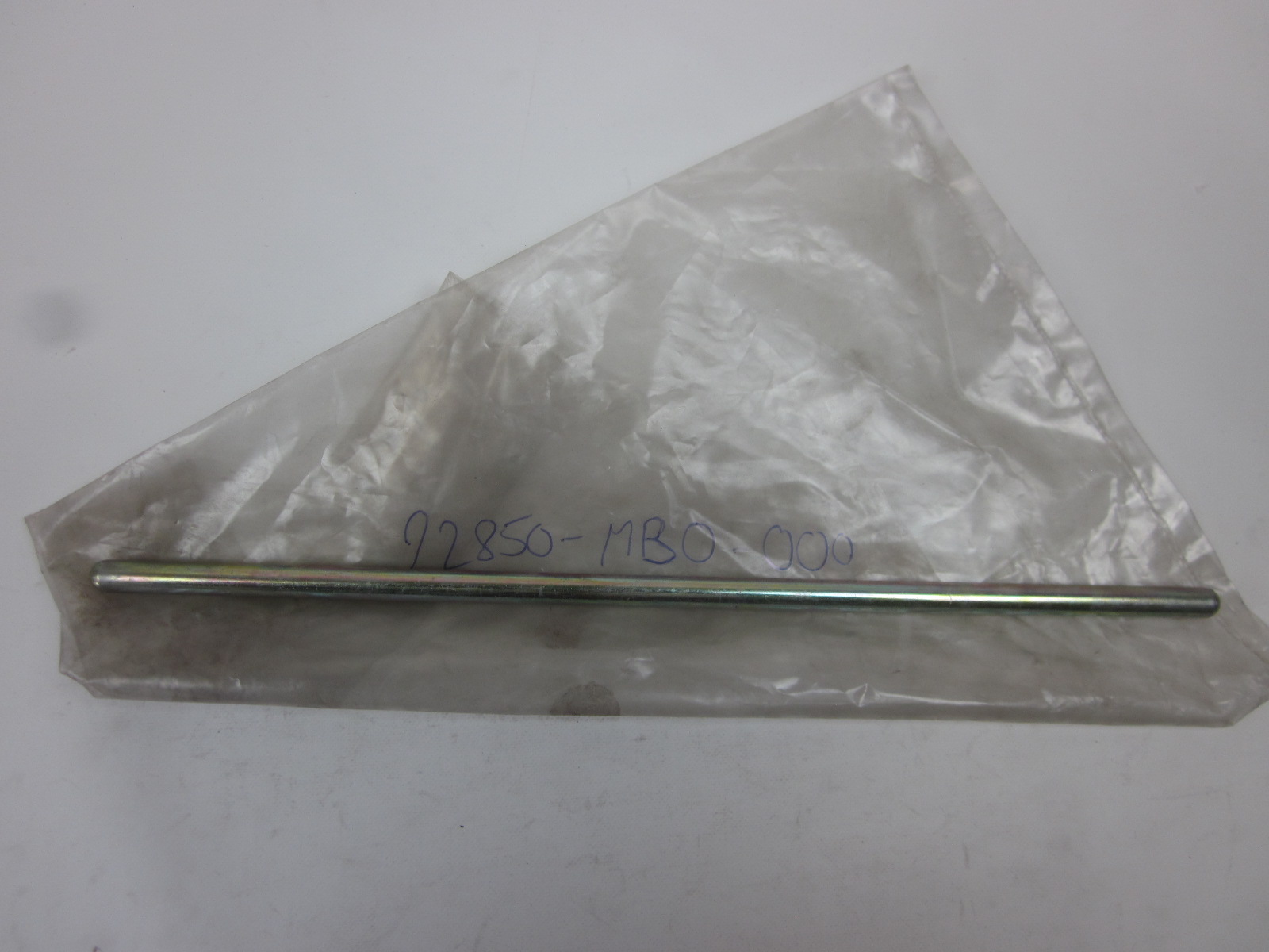 Bild von STANGE KUPPLUNG  22850-MB0-000  VF 750 S