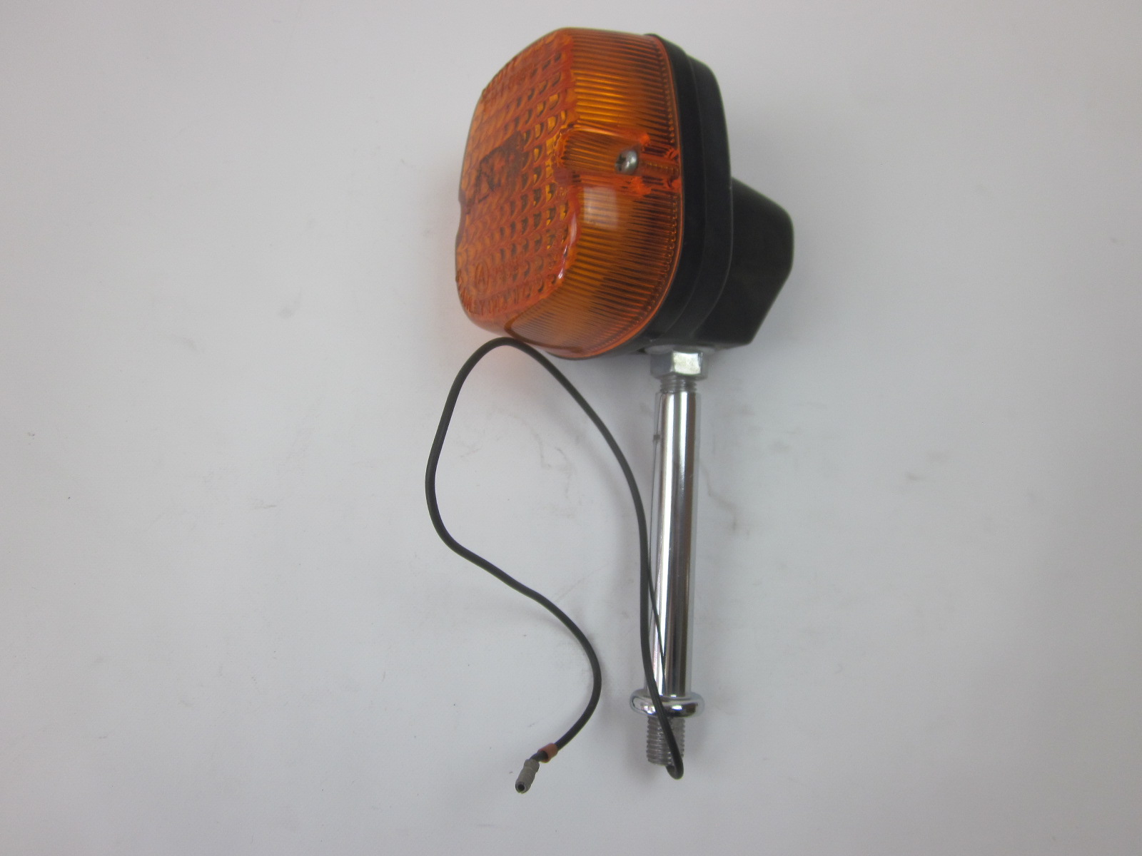 Picture of BLINKER VO.RE.  33300-428-611  XL 250 S / SZ