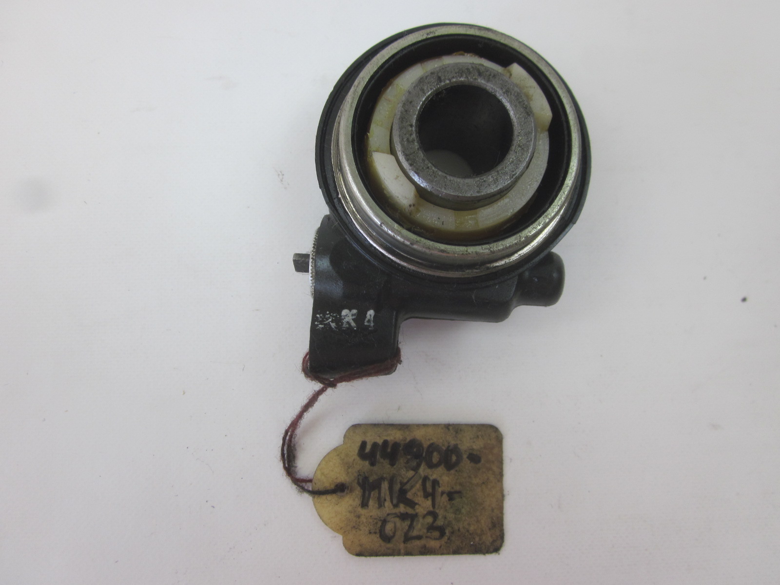 Picture of TACHOMETERGETRIEBE  44800-MK4-023  XBR 500