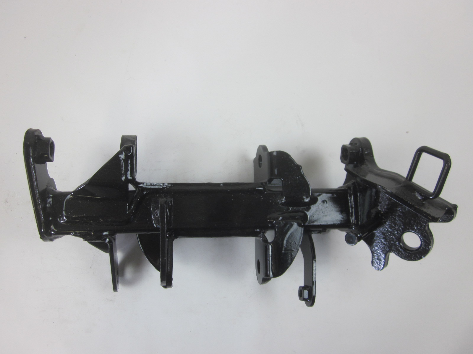 Picture of ROHRKOMPONENTE, KREU  50250-KBS-740  NSR 125