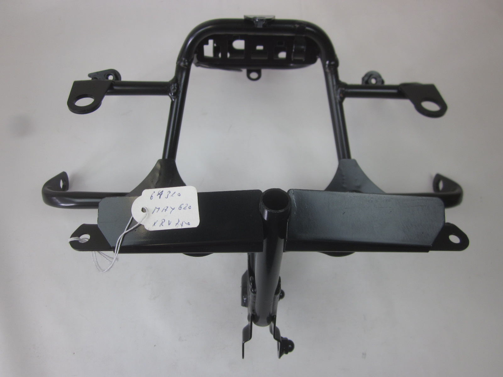 Picture of HALTER, VERKLEIDUNG  61310-MAY-620  XRV750T