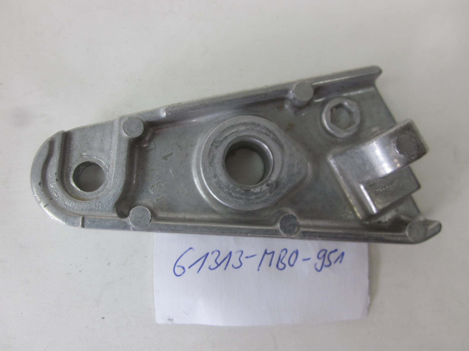Bild von STAY,L.HDLT.  61313-MB0-951  VF 750 S