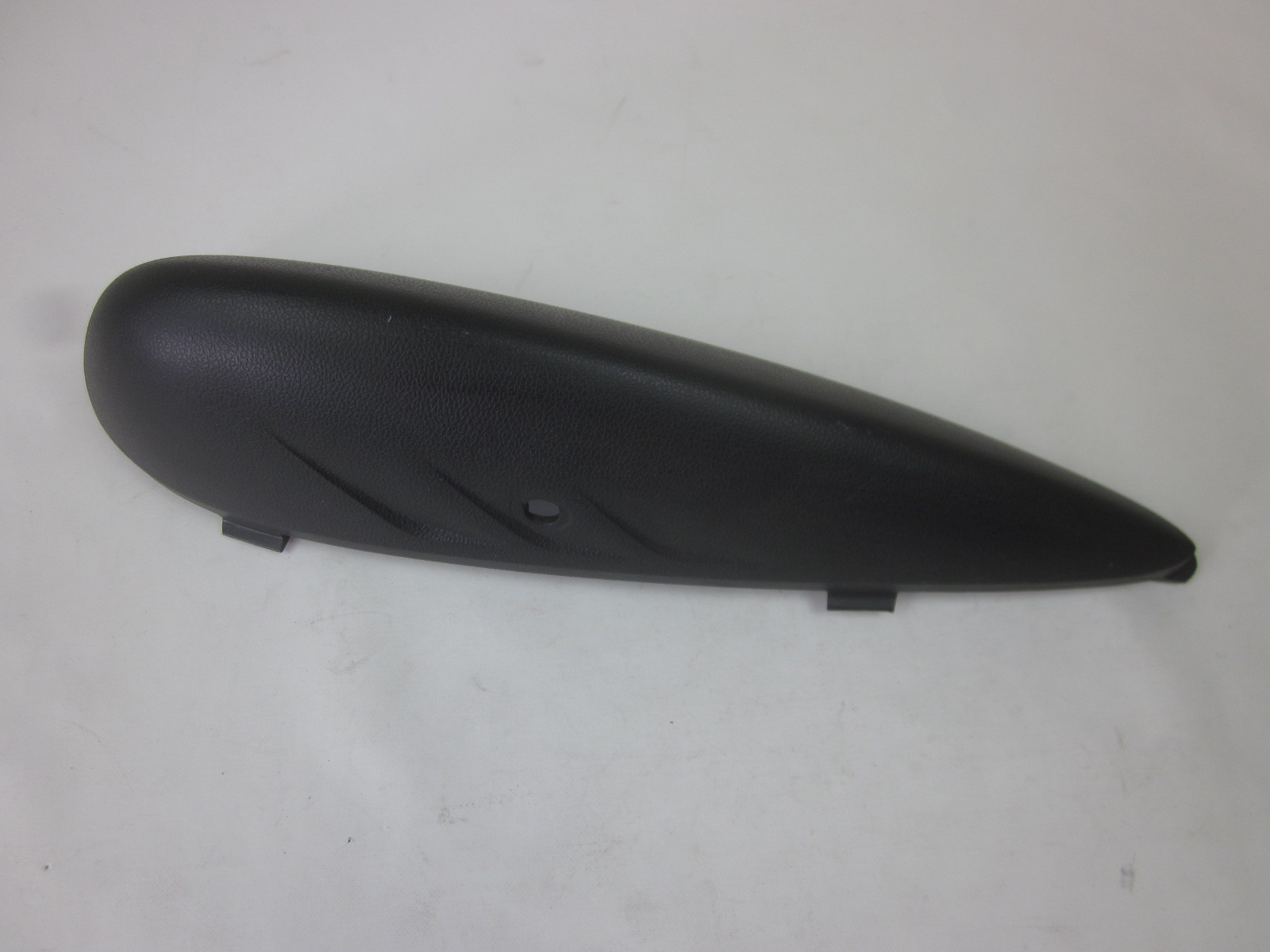 Picture of COVER   64260-MCS-G00  STX1300PanEuropan