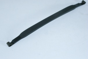 Picture of SLIPPER,TENSIOER  14520-323-000