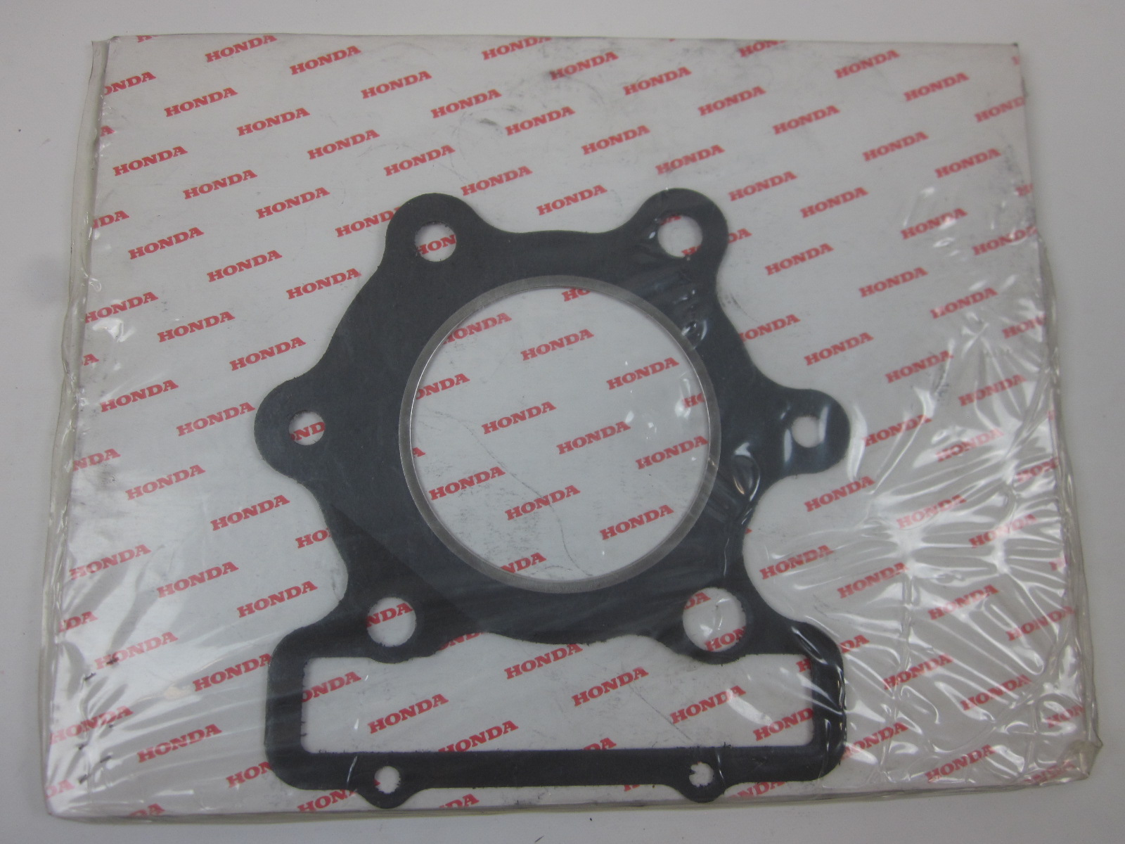 Bild von ZYLINDERKOPFDICHTUNG   12251-471-004   CB 250 S