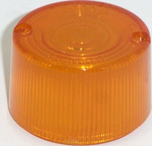 Picture of Blinkerglas deutsche Ausführung