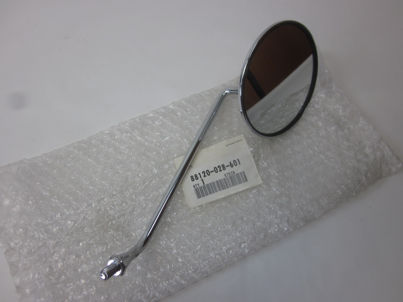 Picture of RUECKSPIEGEL   88120-028-601   CS 90