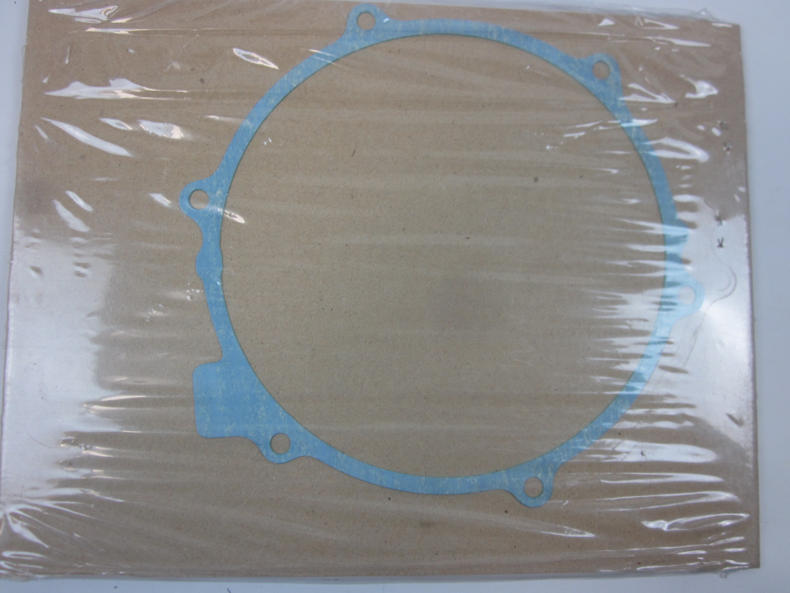 Bild von DICHTUNG,DYNAMOVERKLEIDU.   11636-MB0-306   VF 750 S