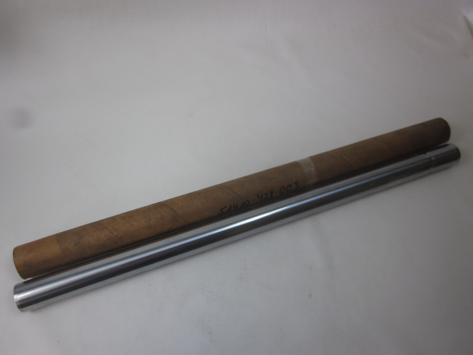 Picture of GABELSTANDROHR   51410-428-003   XL 250 S / SZ