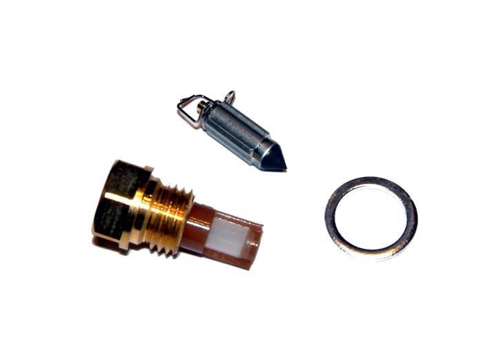 Picture of Schwimmerkammerventil XRV750 Africa Twin RD04