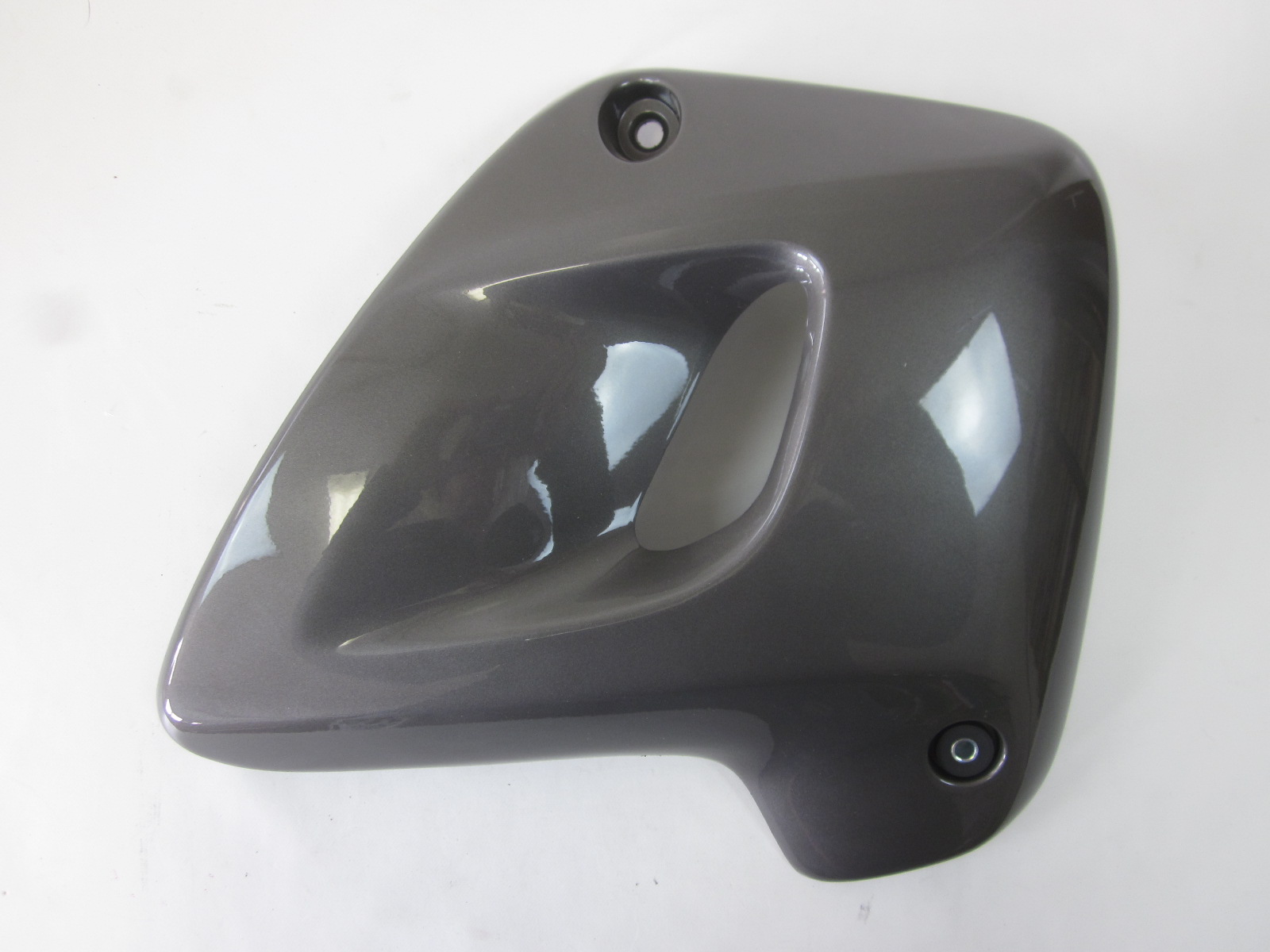 Picture of Seitendeckel rechts  19020-MY5-610  CB 500 R