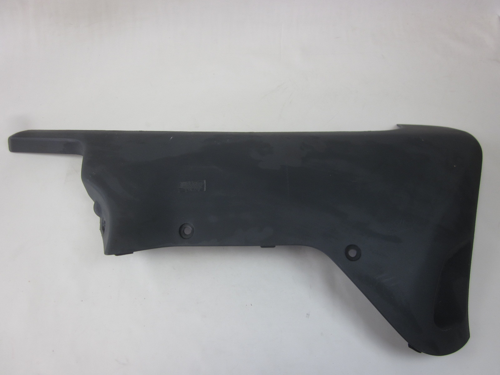 Picture of Heckteil  64210-MT3-000  ST 1100 L