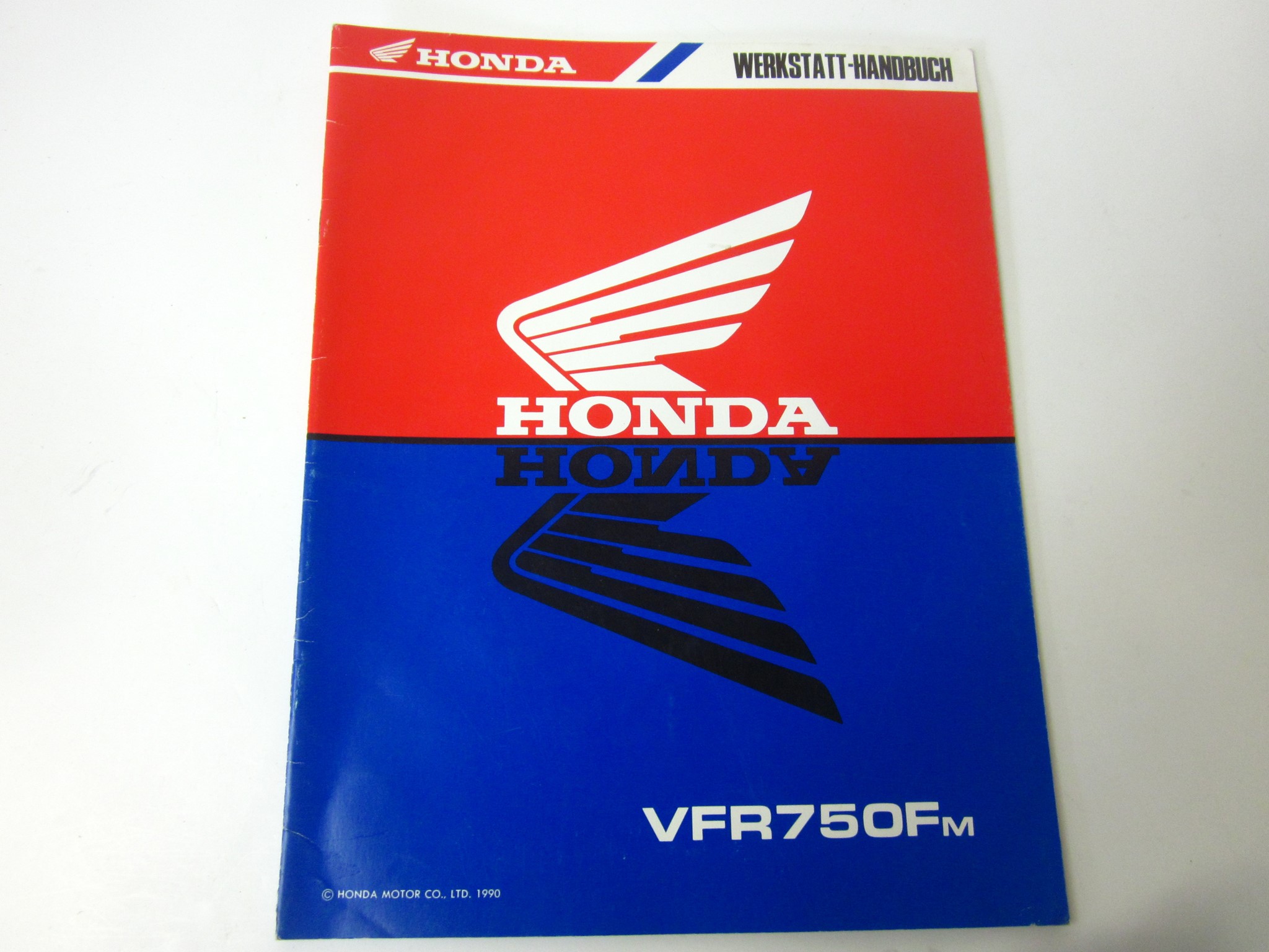 Picture of SMA VFR750FM G  64MT400Z